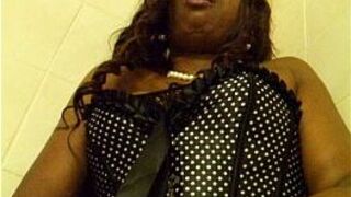 Ooops Did I Get You Soaked!!! Sexy Sweet Calina Ashley Has Returned!! Checkout M porn video