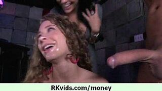 Pay for sex 3 porn video