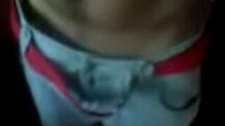 add girls in my profile face hold the sex theadick porn video