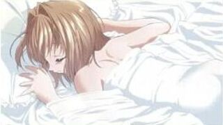 hentai sexy ecchi porn video