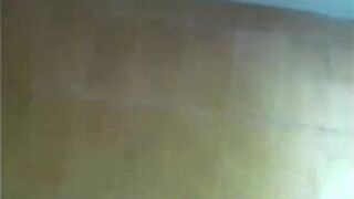 Busty sexy pantyhose babe good tease porn video