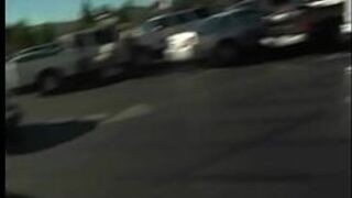 Sexy girl loves sex and money 29 porn video