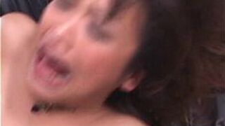 Music and Sex porn video