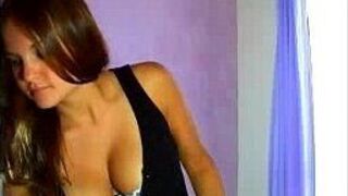 best amateur sex webcams (64) porn video