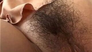 AV Model Wears Sexy Lingerie To Entice Him To Fuck porn video